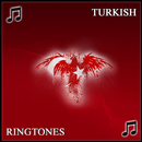 Turkish Ringtones 2016 APK