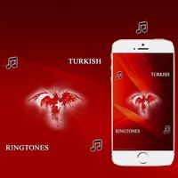 Turkish Ringtones 2016 截圖 1