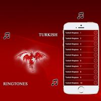 Turkish Ringtones 2016 اسکرین شاٹ 2