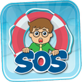 SOS