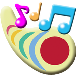 琉神マブヤー着信ボイス