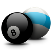 Mabuga Billiards icon