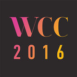 Whole Child Conference 2016 icon