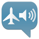 MoreQuicklyPanel APK