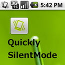 QuicklySilentMode APK