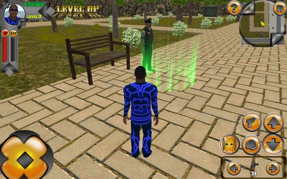 teleport