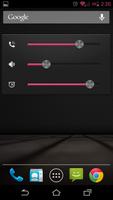 Alloy Pink screenshot 3