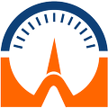 WeighingMart