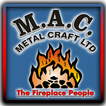 ”M.A.C. Metalcraft Ltd