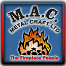 APK M.A.C. Metalcraft Ltd