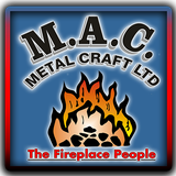 M.A.C. Metalcraft Ltd simgesi