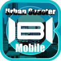UrbanCoasterMobile