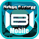 UrbanCoasterMobile