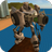 X Ray Robot 2 APK