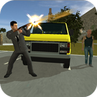 Agent Artur 图标