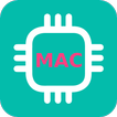O que é o endereço MAC? - Mostrar meu endereço MAC