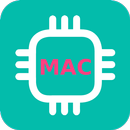 Was ist MAC-Adresse? - Zeige meine MAC-Adresse APK