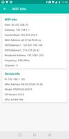 What is MAC Address? screenshot 2