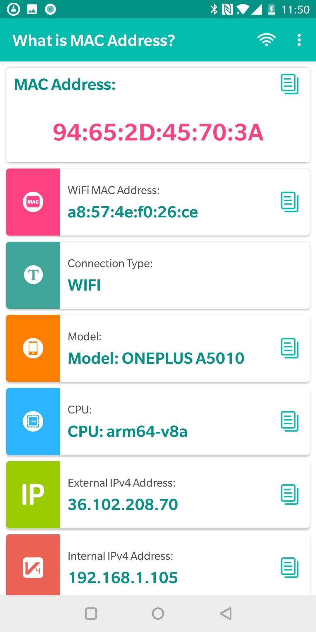 Was Ist Apk Was Ist Apk