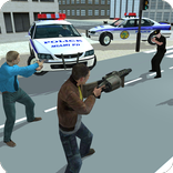 ”The Ballad of Crime Guy