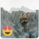 photo editor sweet APK