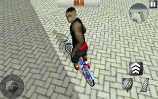 City BMX 截图 2