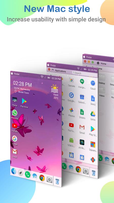 Software
