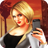 Exhibit APK