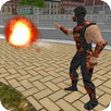 Fatality Strike APK