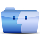APK File Manager Mac Style