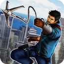 Hook Man APK