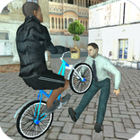 ”Grand Fight Mafia