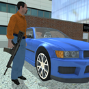 Grand City Crime APK