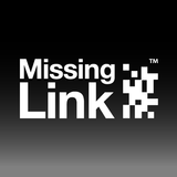 Missing Link™ APK