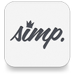 Simplex Icons (Nova/Apex)