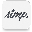 Simplex Icons (Nova/Apex) APK