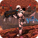 Space Crime APK