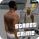 Street Crime APK