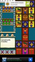 Sumerian Battles screenshot 1