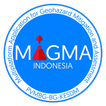 MAGMA Indonesia