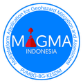 MAGMA Indonesia