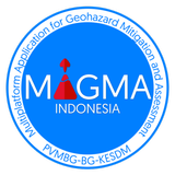 MAGMA Indonesia иконка