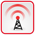Radio Alicante