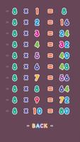 color number: switch between basic math operations 截图 3