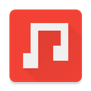 Magma Music-APK