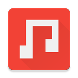 Magma Music simgesi