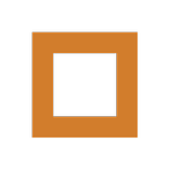 ”Top Men (Unreleased)