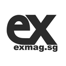 EX Interactive Magazine APK