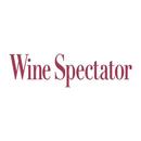 Wine Spectator Magazine APK