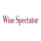 Wine Spectator Magazine icône